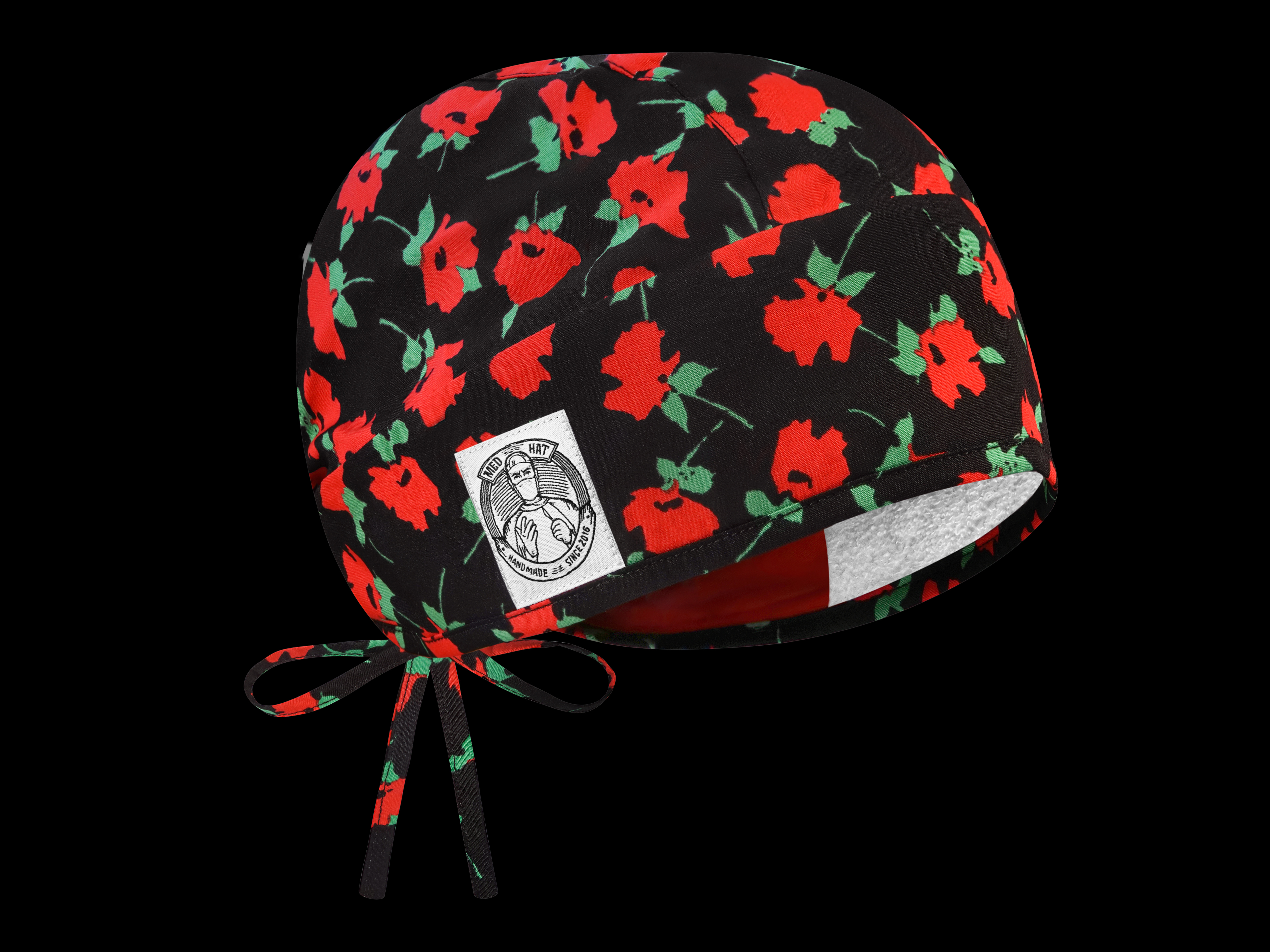 Poppies