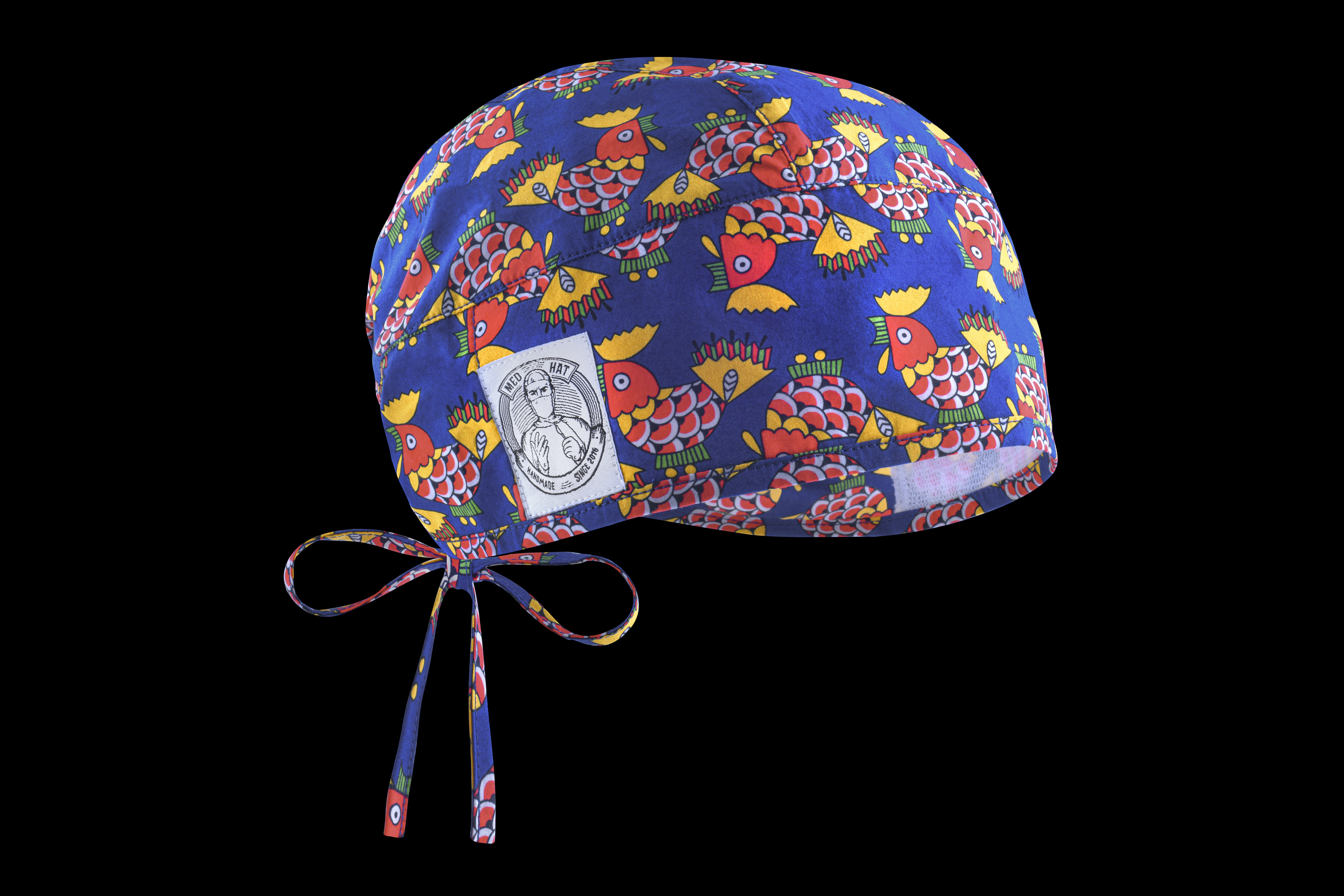 "Nikolai Rimsky-Korsakov" Gucci
