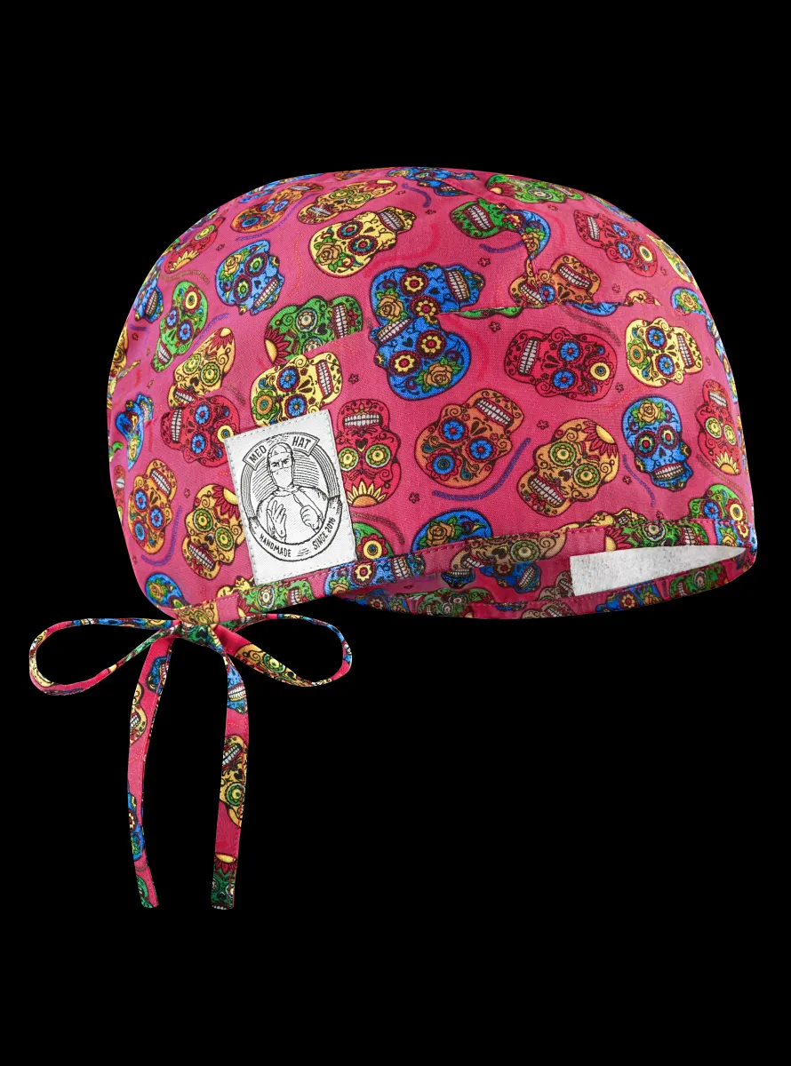 "Calaveras" Philipp Plein