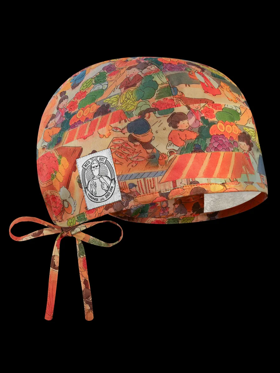 "Kyoto" Liberty