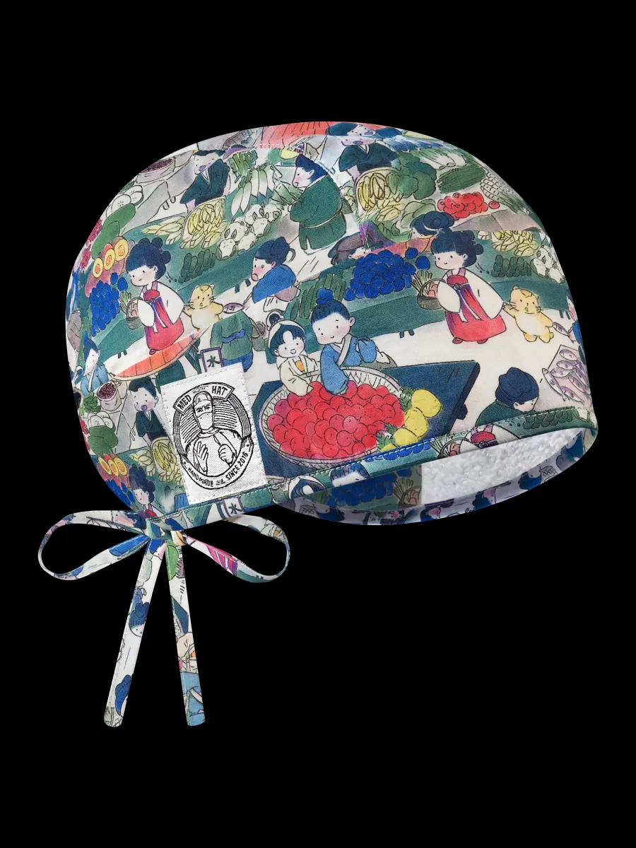 "Osaka" Liberty