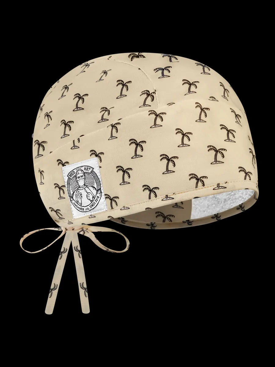 "Palma 1.0" Liberty