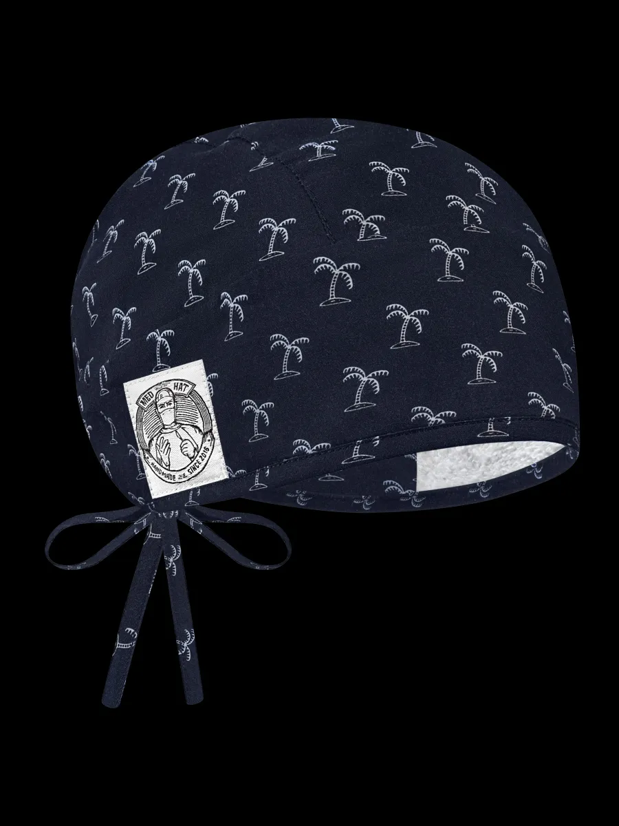 "Palma 2.0" Liberty