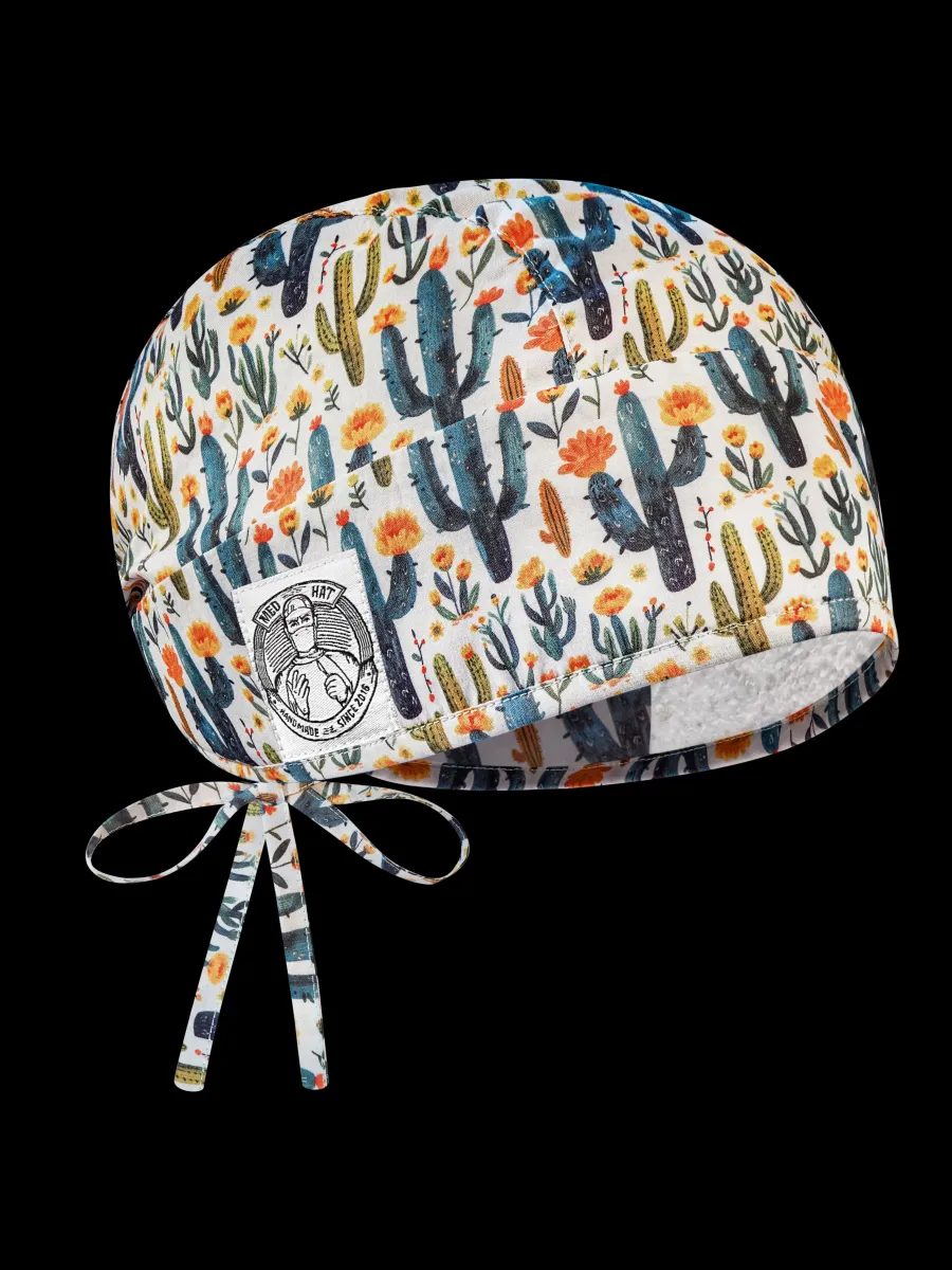 "Tequila" Liberty