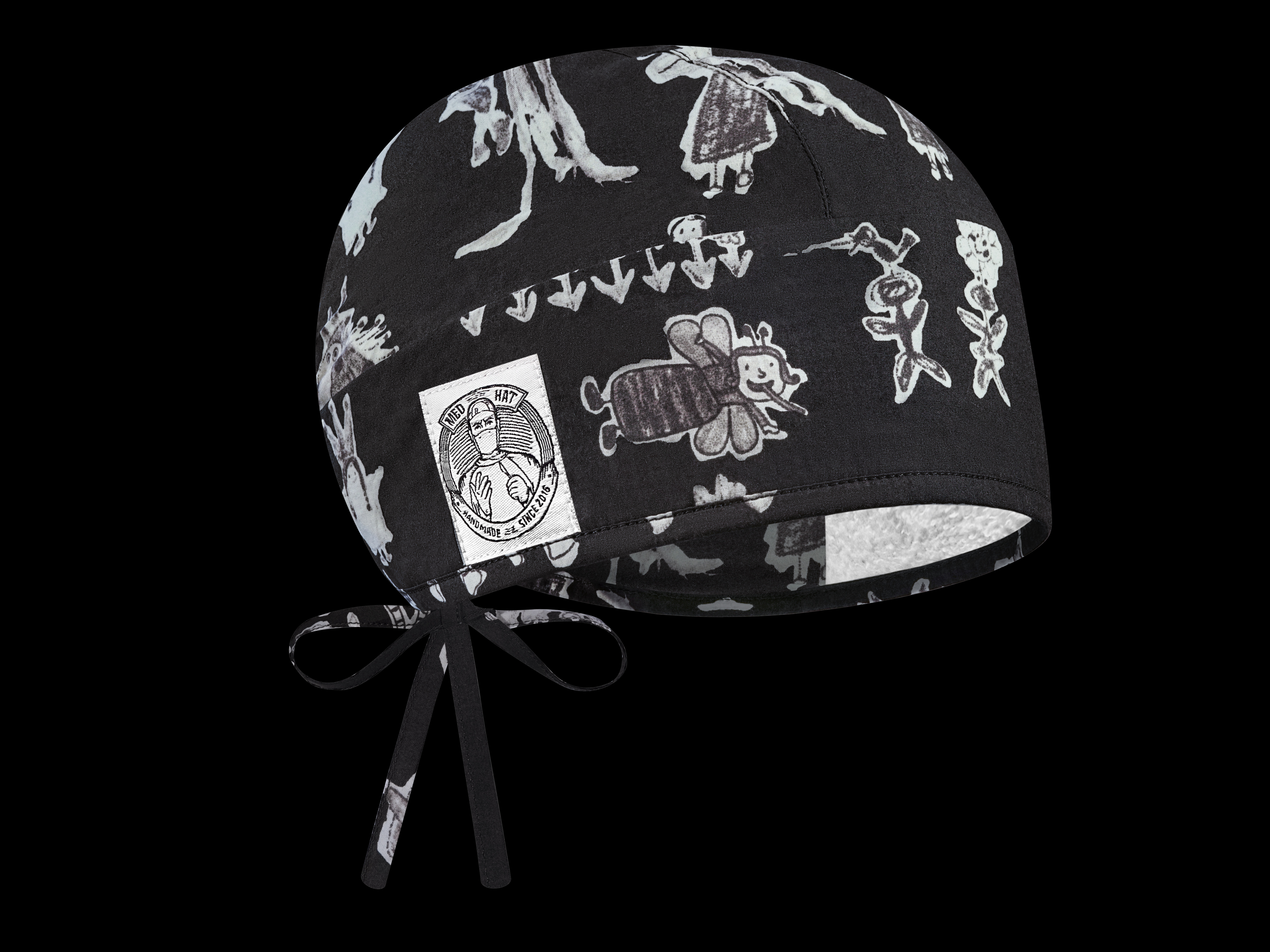 "Disegno per bambini" Liberty